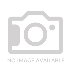 Below the calf knitted business crew ...